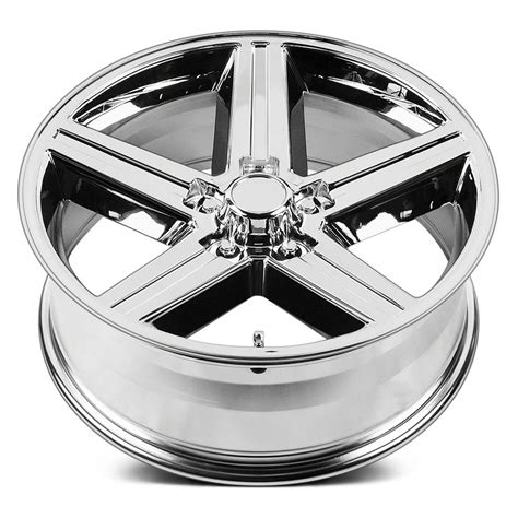 are replica rims safe